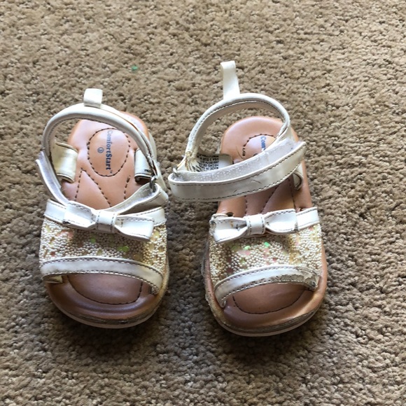 Other - ComfortStart Sandals | Size 3 Infant